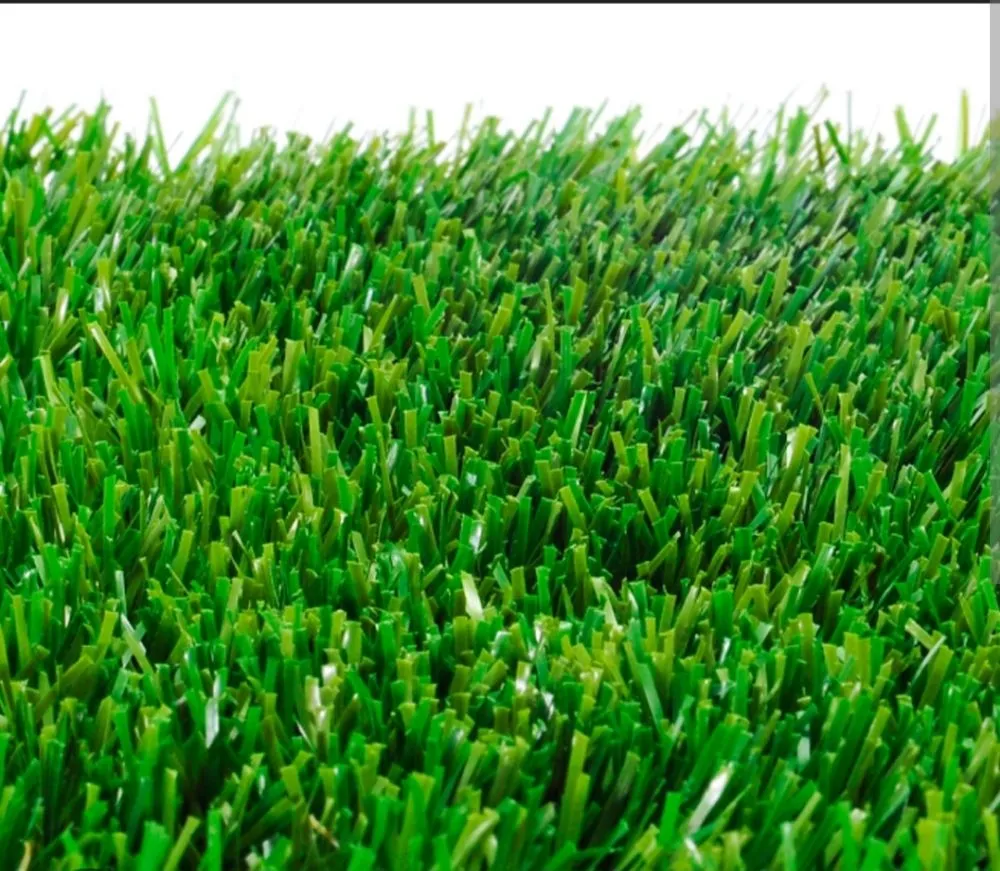 Local landscape installation for homes in Ladson, SC by New Beginnings Lawn Care