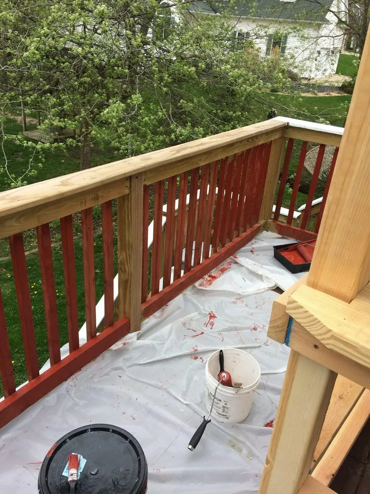 Top-rated landscaping services for beautiful yards across Monticello, IL - New Beginnings