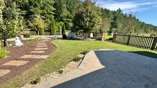 Trusted lawn care service for homes in New Bern, NC by New Bern Lawn Care