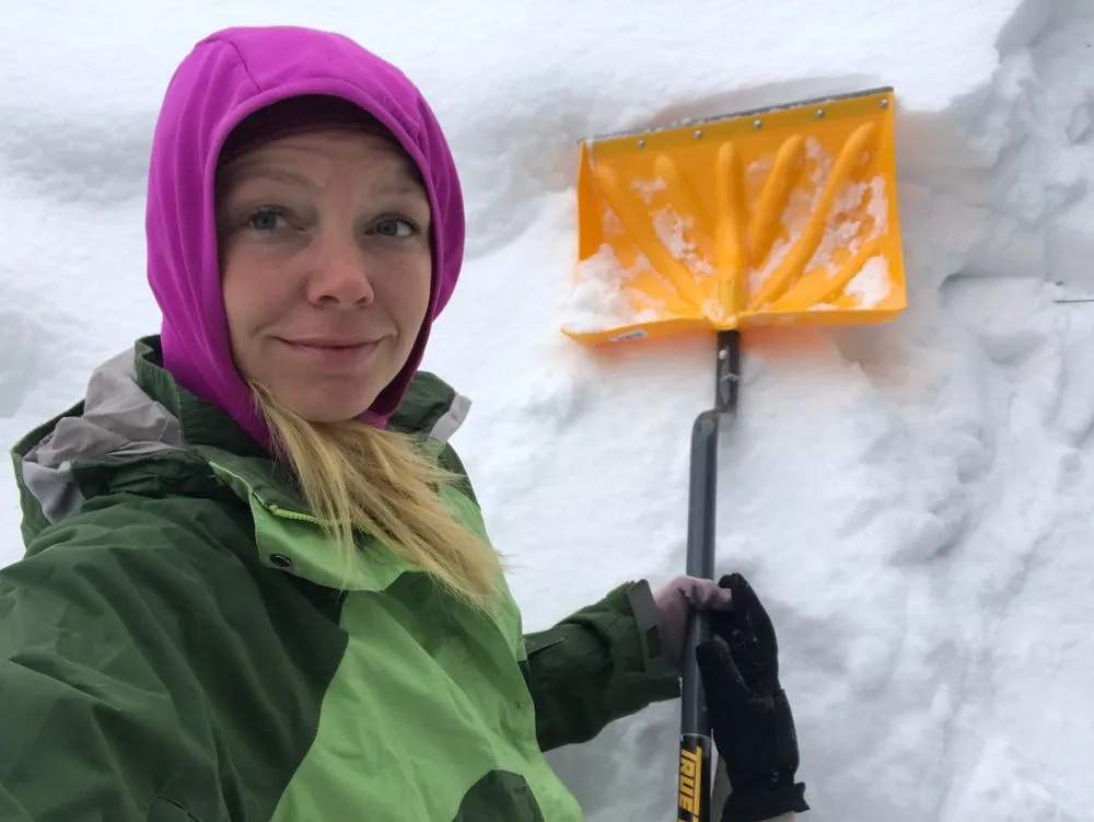 Top-rated landscaping services for residential properties in Bend, OR by New Bloom