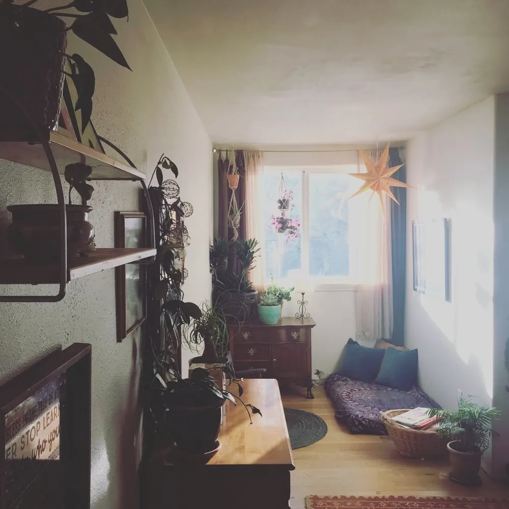 Affordable lawn care service in Bend, OR - New Bloom