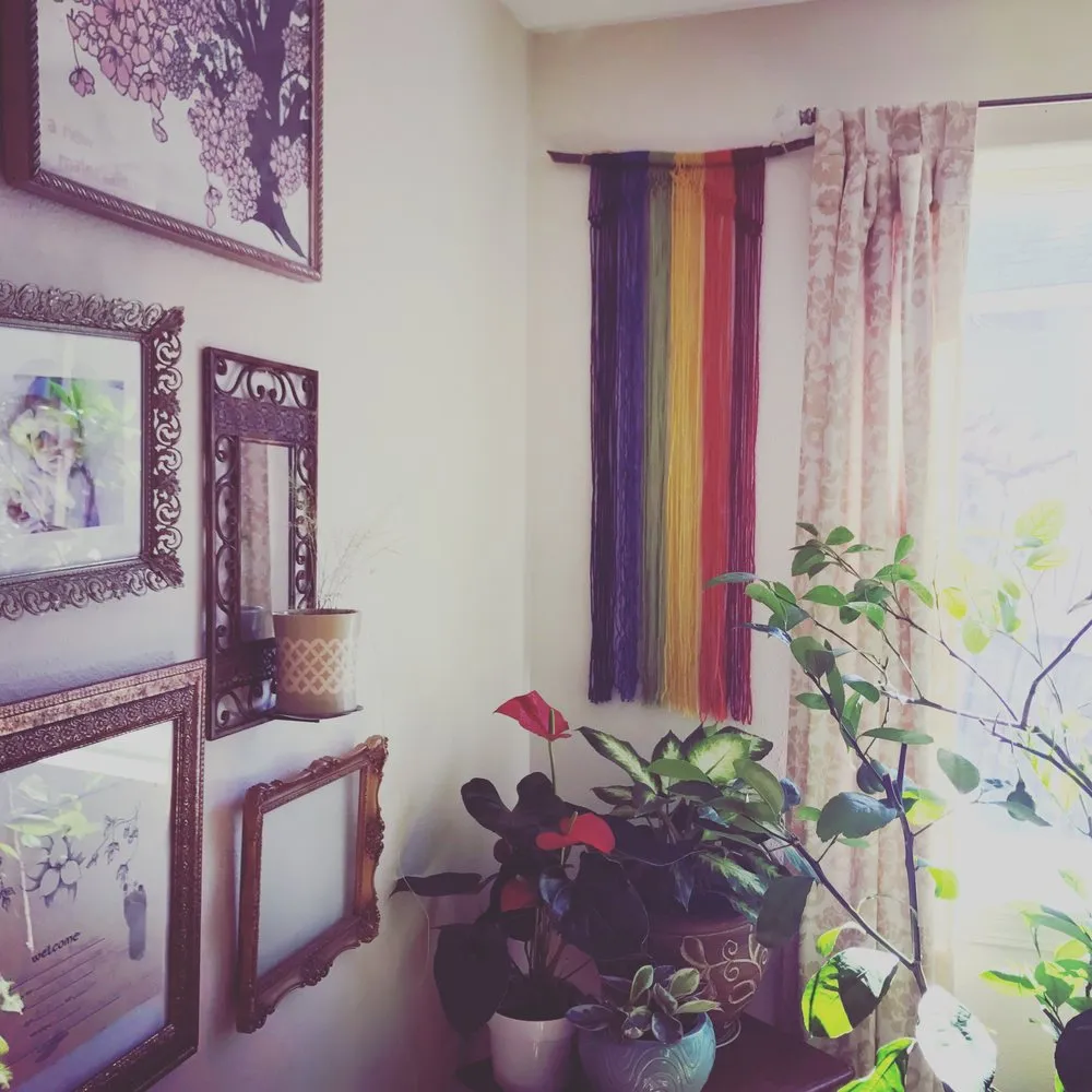 Trusted landscape design for residential properties across Bend, OR - New Bloom