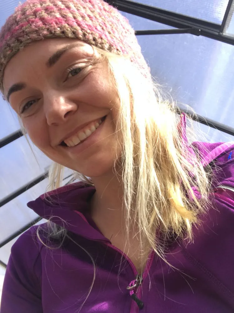 Top-rated landscaping services for homes in Bend, OR by New Bloom