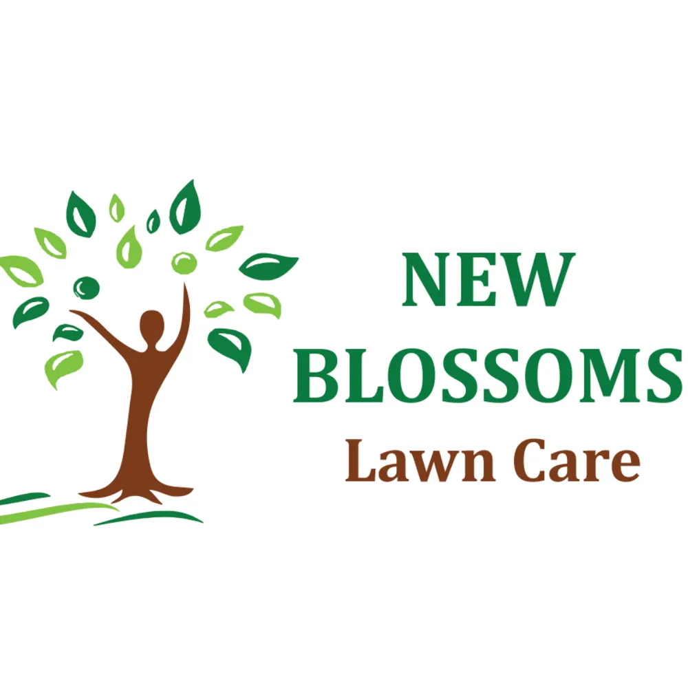 Reliable landscaping services in Chicago, IL by New Blossoms Lawn Care