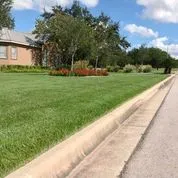 Trusted residential landscaping in New Braunfels, TX - New Braunfels Property Care