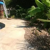 Top-rated lawn mowing service for outdoor upgrades in New Braunfels, TX by New Braunfels Property Care