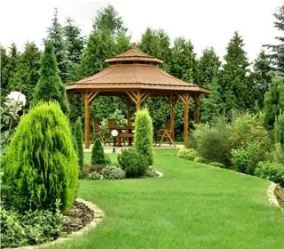 Professional lawn mowing service experts serving Bound Brook, NJ - New Breeze Tree & Landscape Service