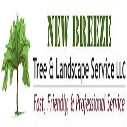 Affordable landscaping services in Bound Brook, NJ - New Breeze Tree & Landscape Service