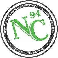Expert lawn care service in Birdsboro, PA - New Castle Lawn & Landscape