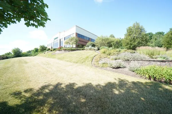 New Castle Lawn & Landscape