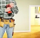 Local lawn mowing service in Mickleton, NJ - New Caztle Property Services