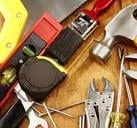 Trusted yard cleanup service in Mickleton, NJ - New Caztle Property Services