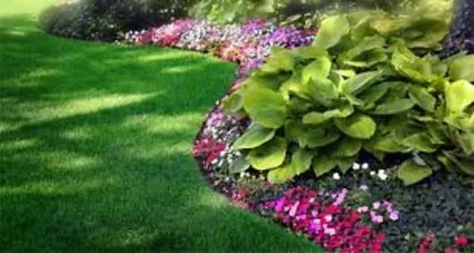 Trusted landscape design in Mickleton, NJ - New Caztle Property Services