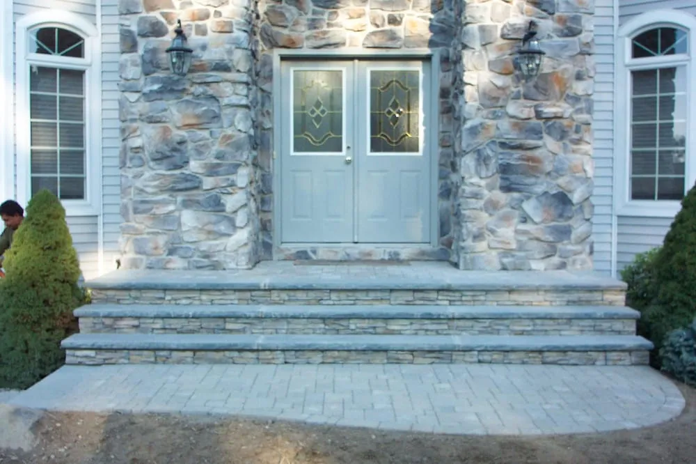 Expert lawn care service in New City, NY - New City Lawn And Landscape