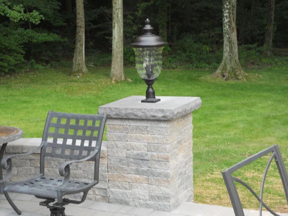 Top-rated lawn care service for year-round maintenance across New City, NY - New City Lawn And Landscape