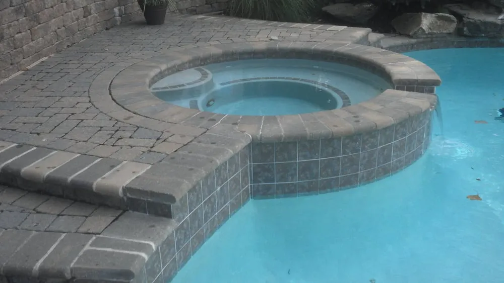 Professional yard cleanup service in New City, NY by New City Lawn And Landscape