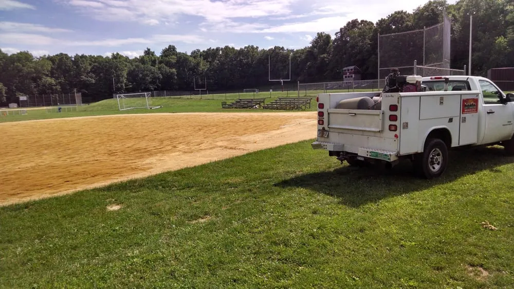 Top-rated garden landscaping for outdoor upgrades across New City, NY - New City Lawn And Landscape