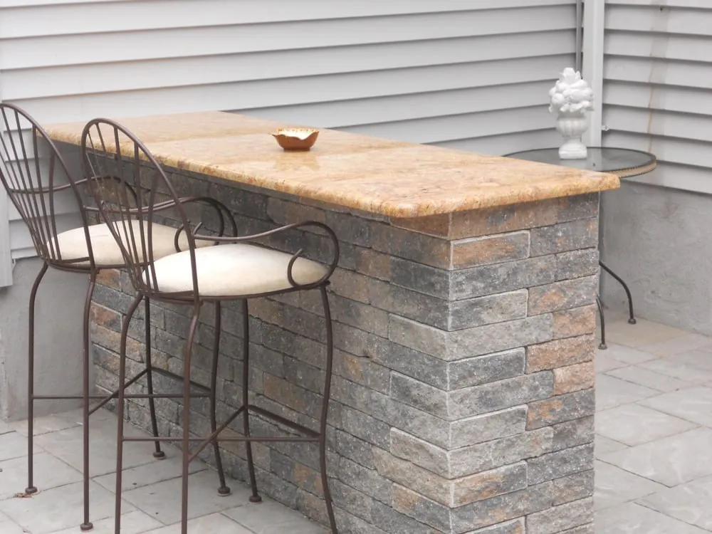 Reliable lawn mowing service in New City, NY - New City Lawn And Landscape