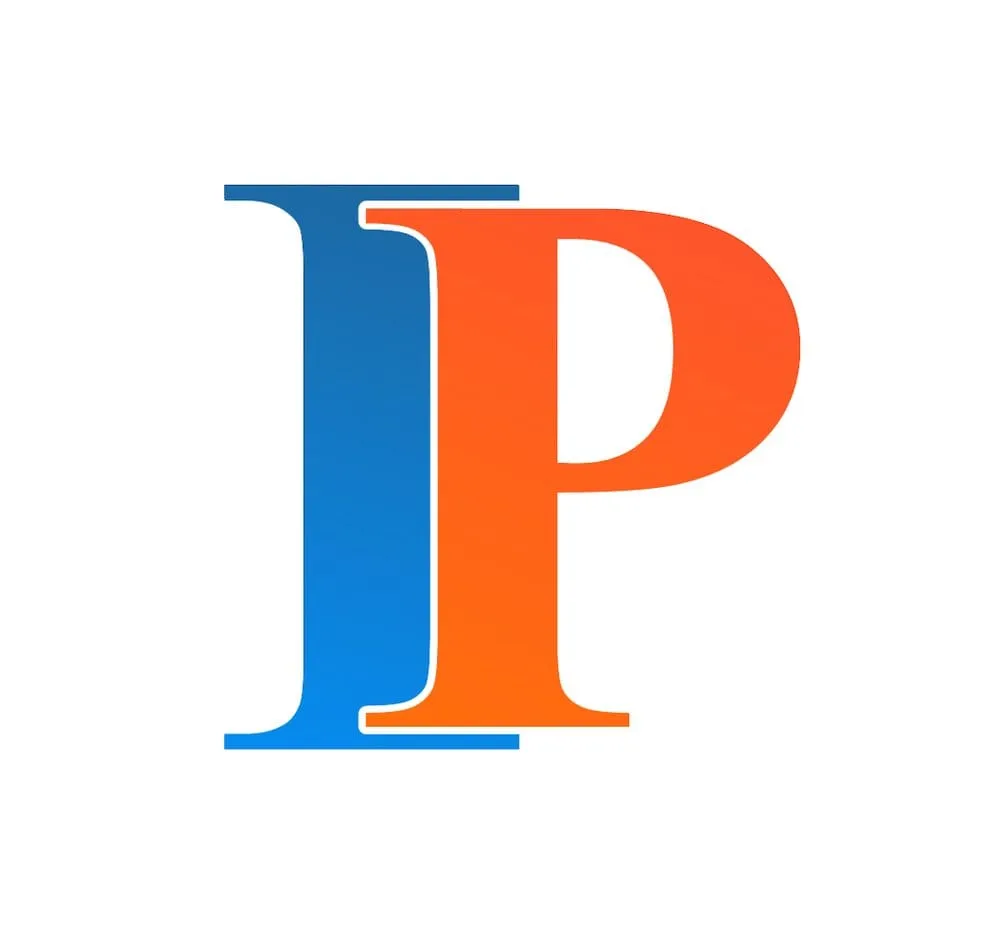 Professional lawn mowing service for homes in Rancho Cordova, CA by New Concept Landscaping