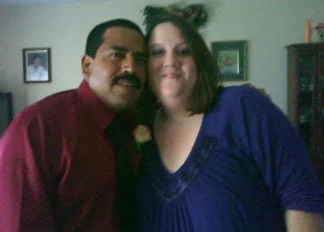 Expert yard maintenance with custom design in Tampa Bay, FL by New Creation Lawn Professionals