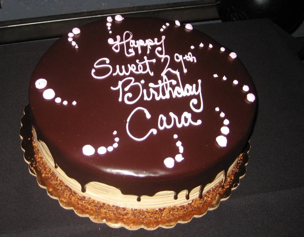 Affordable outdoor landscaping experts serving Tulare, CA - New Creation Pools