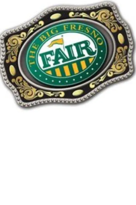 Reliable lawn care service experts serving Tulare, CA - New Creation Pools