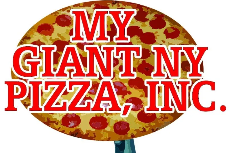 Custom landscape installation with custom design across Tulare, CA - New Creation Pools