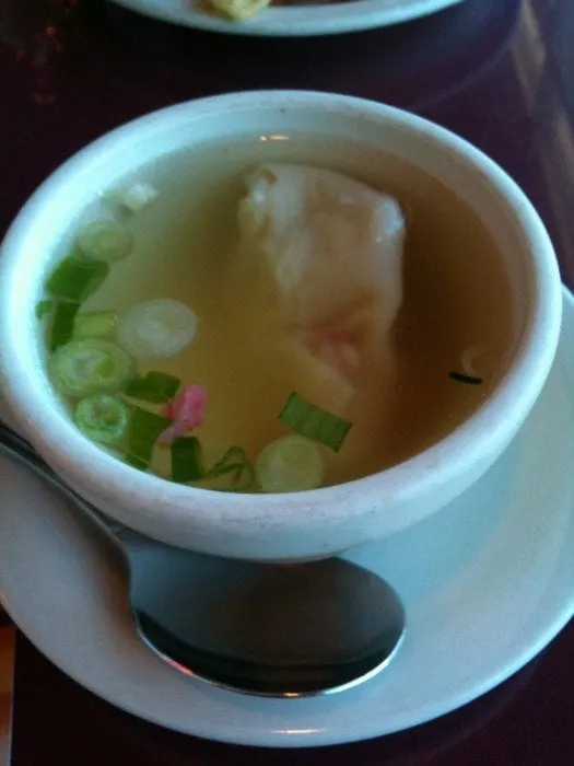 Reliable lawn mowing service for homes across Tulare, CA - New Creation Pools