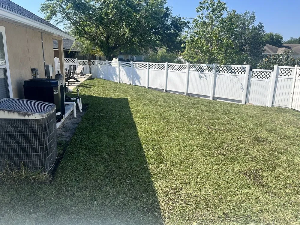Local lawn care service for outdoor upgrades across Jacksonville, FL - New Cuts on the Block