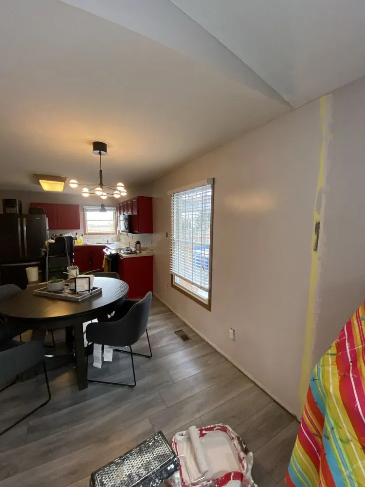 Reliable landscaping services experts serving Lincoln Village, OH - New Day Landscaping And Multi Service