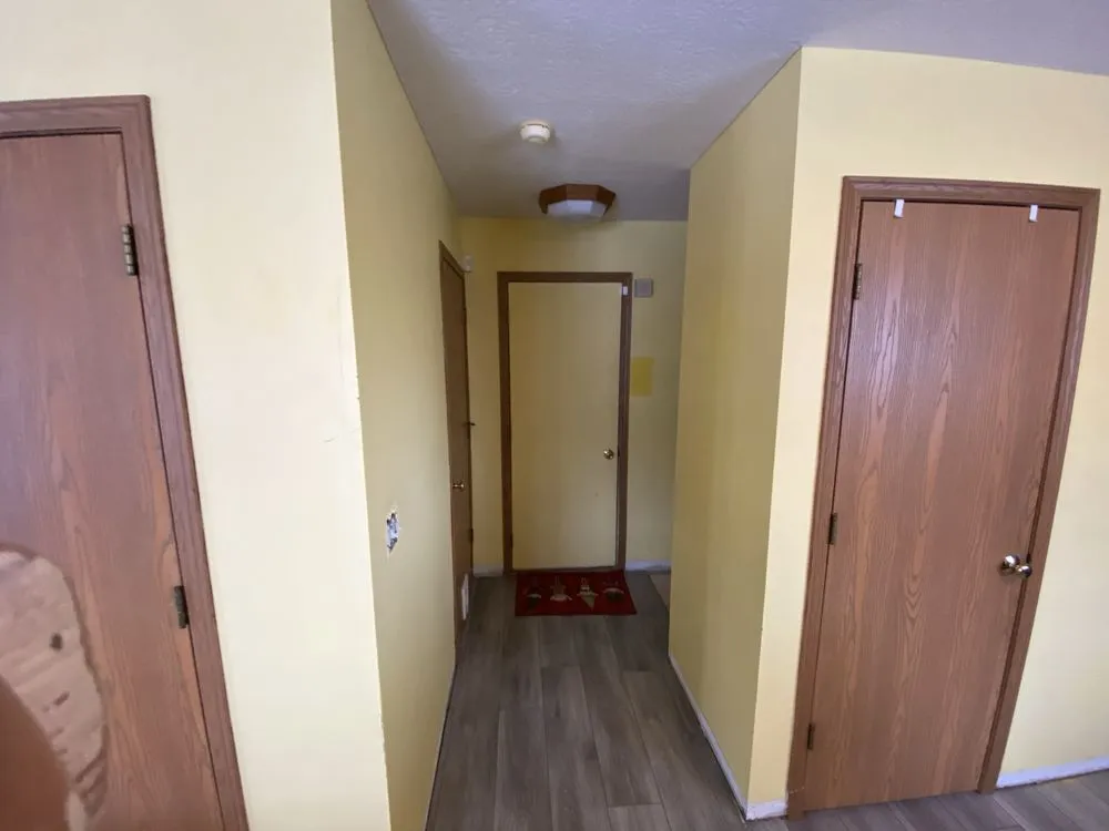 Custom outdoor landscaping for beautiful yards in Lincoln Village, OH by New Day Landscaping And Multi Service