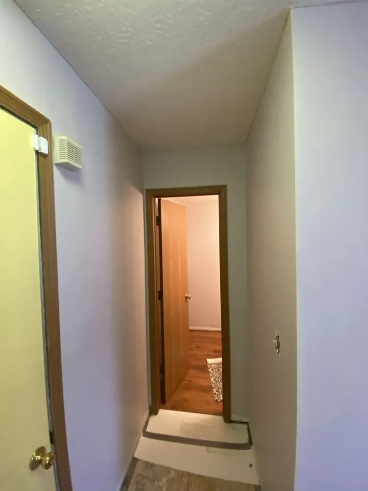 Professional residential landscaping in Lincoln Village, OH - New Day Landscaping And Multi Service