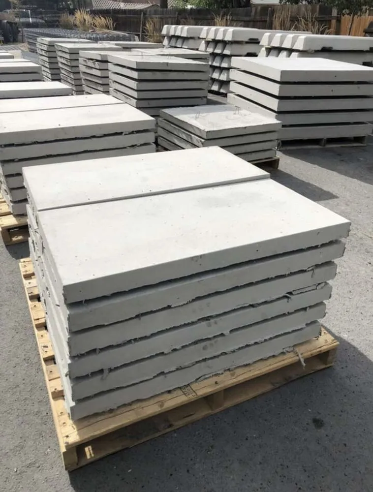 Expert landscape installation in Herriman, UT - New Day Landscaping