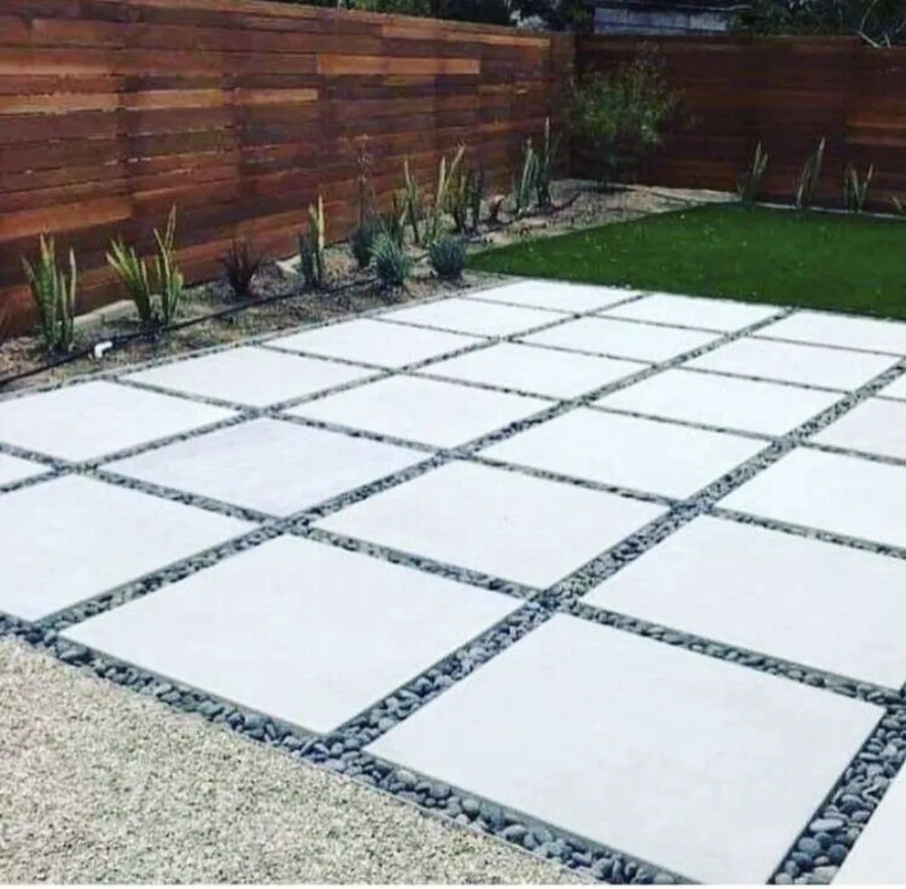 Trusted lawn mowing service near you across Herriman, UT - New Day Landscaping