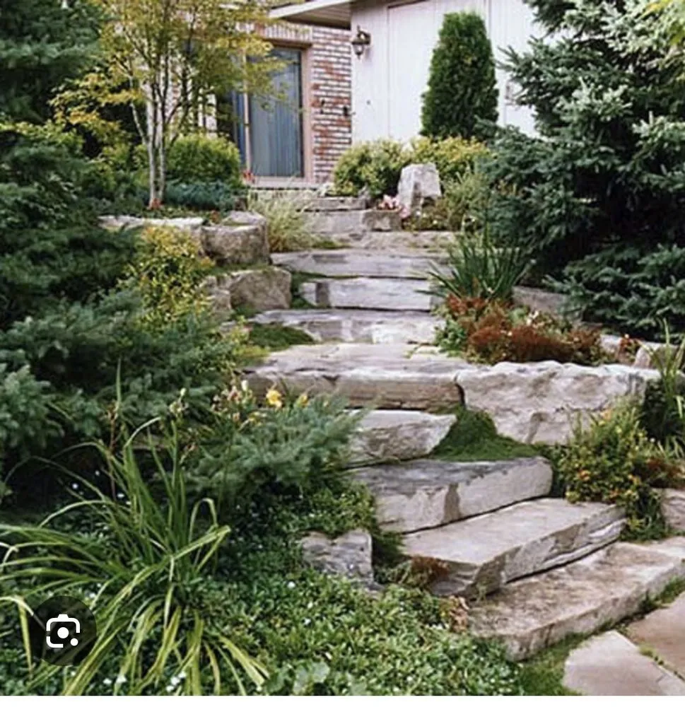Reliable landscaping services experts serving Herriman, UT - New Day Landscaping