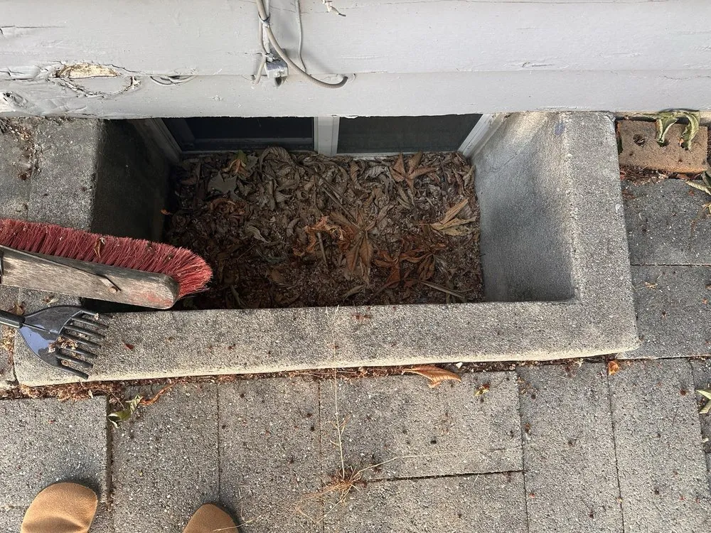 Professional outdoor landscaping in Herriman, UT - New Day Landscaping