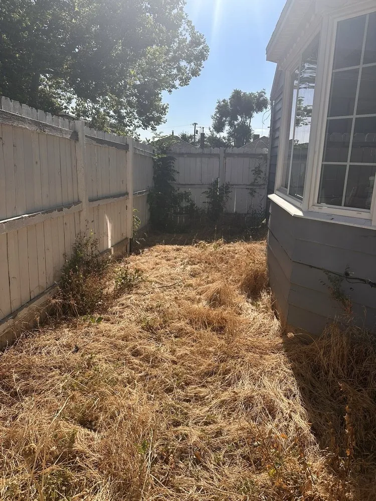 Trusted landscape installation near you across Herriman, UT - New Day Landscaping