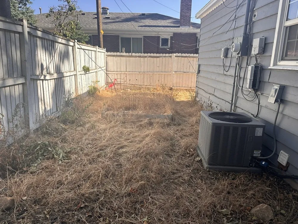 Affordable landscape design experts serving Herriman, UT - New Day Landscaping