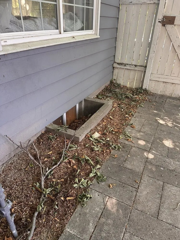 Trusted landscaping services for homes across Herriman, UT - New Day Landscaping