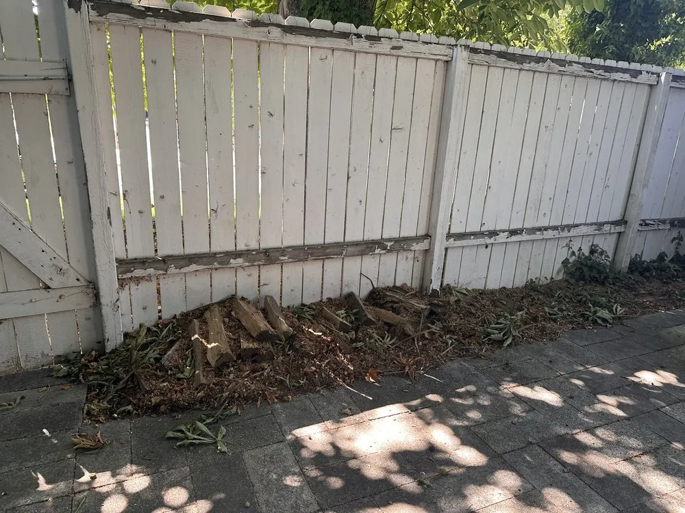 Professional landscape design experts serving Herriman, UT - New Day Landscaping