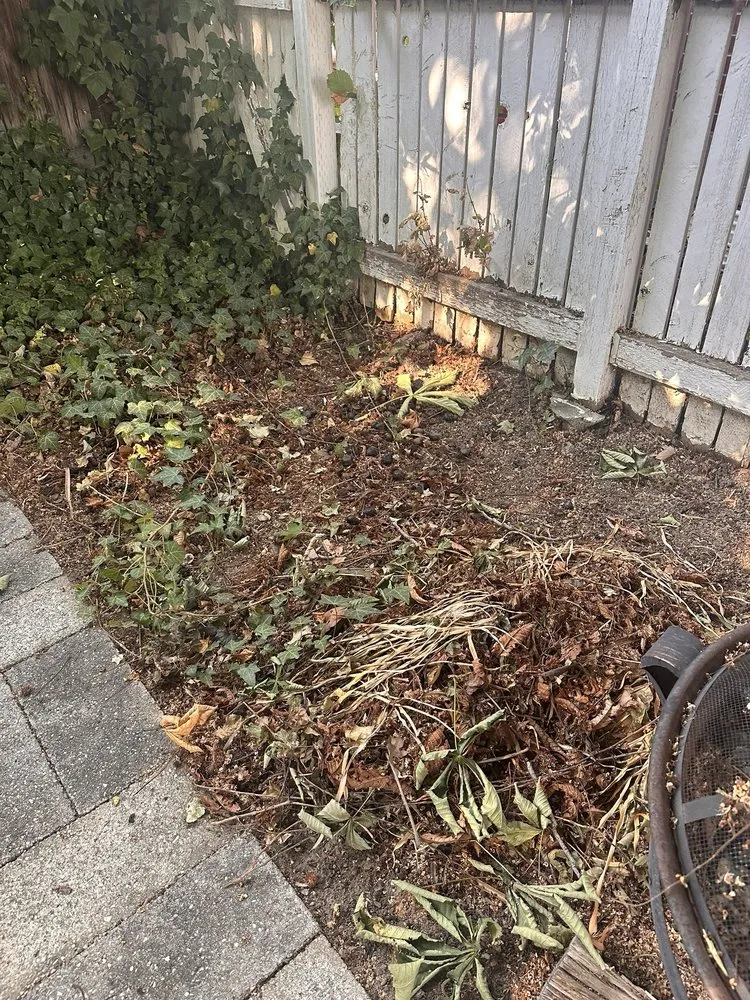 Reliable garden landscaping in Herriman, UT - New Day Landscaping