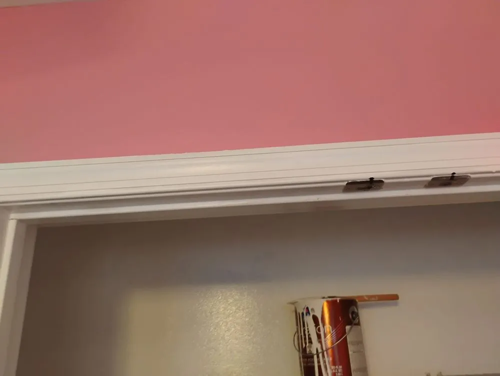 Top-rated outdoor landscaping for beautiful yards in Fredericksburg, VA by New Day services