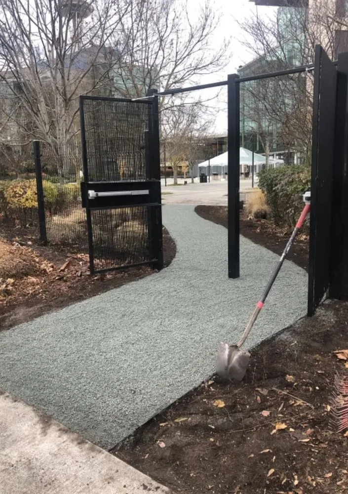 Top-rated yard maintenance for outdoor upgrades across Spanaway, WA - New Design Lanscaping