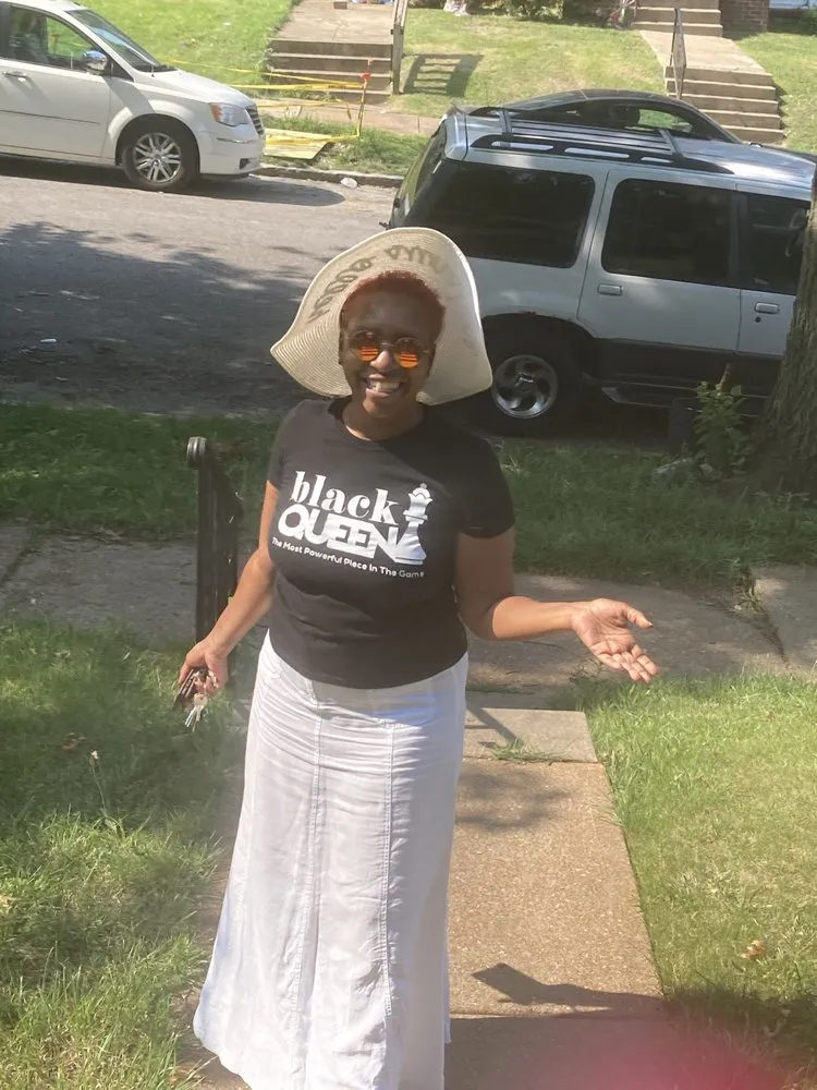 Custom yard maintenance in Saint Louis, MO - New dimension landscaping services