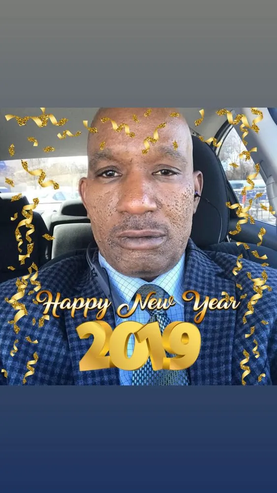 Affordable landscape installation in Saint Louis, MO by New dimension landscaping services