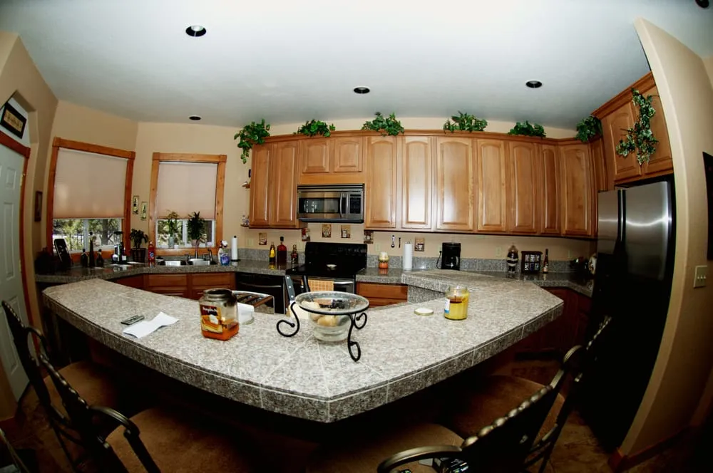 Expert lawn care service for year-round maintenance in Sedalia, CO by New Dimensions Construction