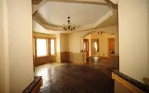 Trusted yard cleanup service experts serving Sedalia, CO - New Dimensions Construction