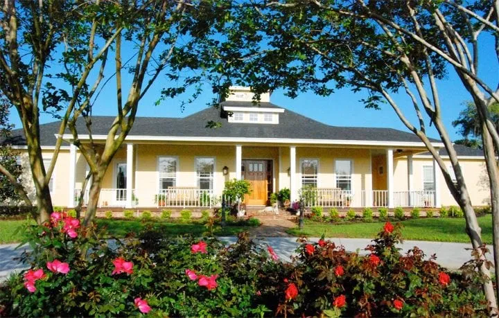 Reliable landscape installation for outdoor upgrades across Lakeland, FL - New Dimensions Landscape & Design