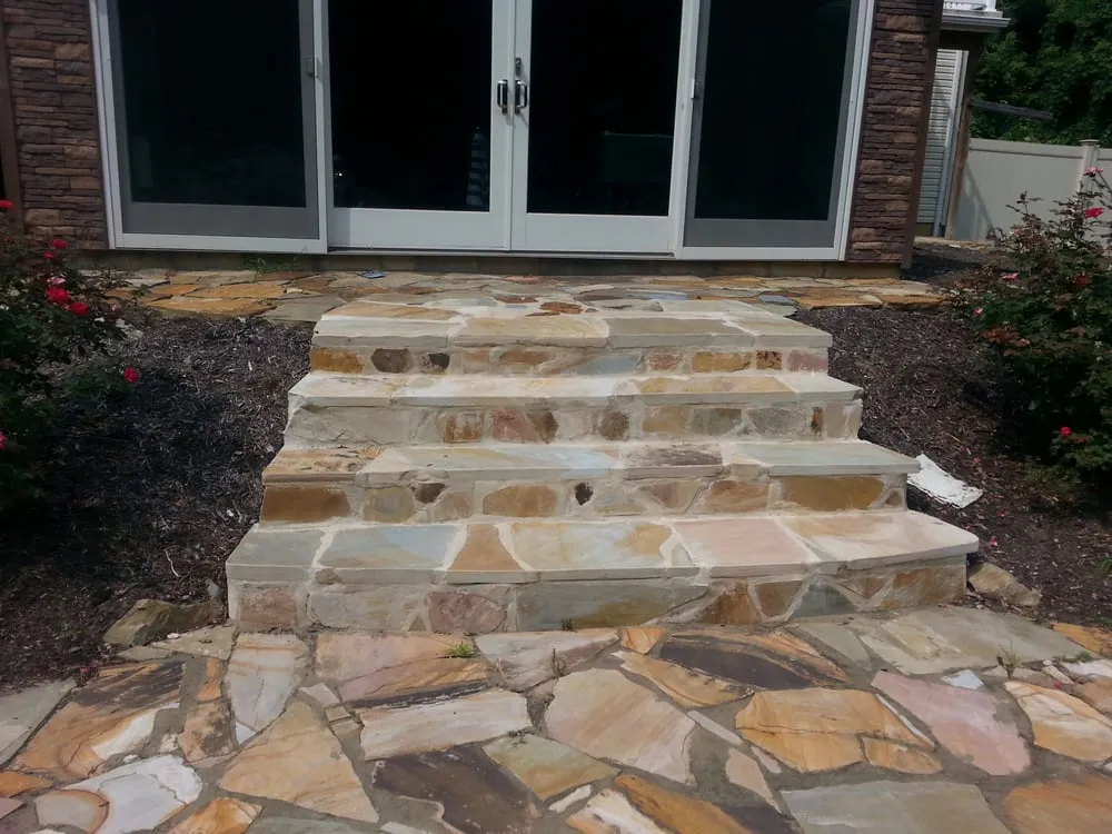 Trusted landscaping services for outdoor upgrades across Brick, NJ - New Dimensions Landscaping