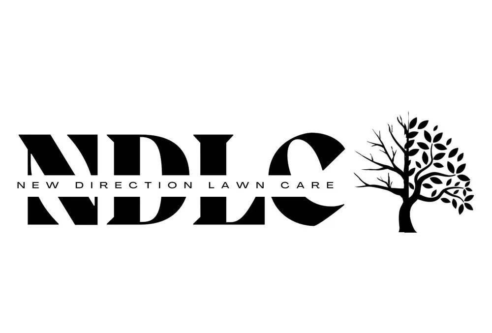 Trusted landscape design for residential properties in Manassas, VA by New Direction Lawn Care